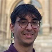 Matemáticas y Ciencias - Apoyo escolar y universitario